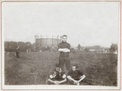 1901 Dordrecht 29 09 DSCN4236 X