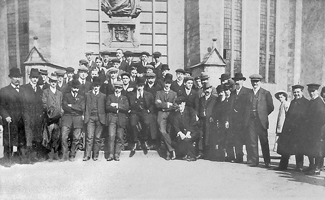 DSCN4027 X